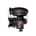 NEW OUTRIGHT 20R1177 AFTERMARKET C15 CATERPILLAR – $2,024.99– HIGH PRESSURE - Image 2