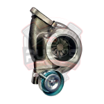 NEW OUTRIGHT 20R1177 AFTERMARKET C15 CATERPILLAR – $2,024.99– HIGH PRESSURE - Image 3