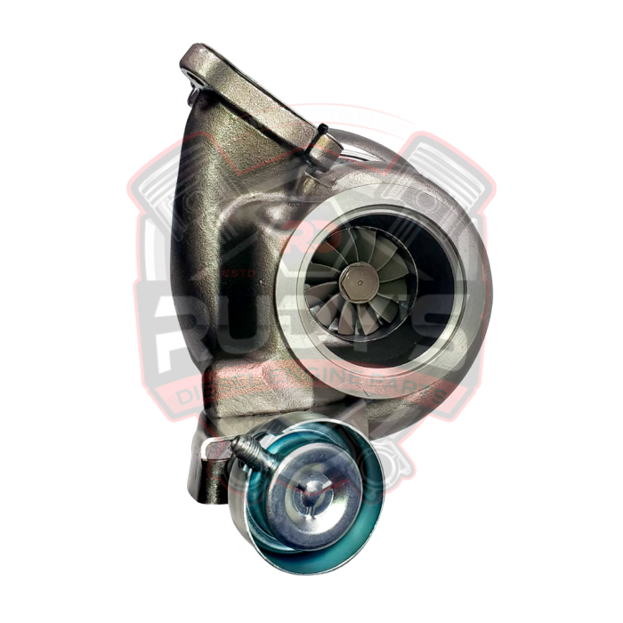 NEW OUTRIGHT 20R1177 AFTERMARKET C15 CATERPILLAR – $2,024.99– HIGH PRESSURE - Image 3