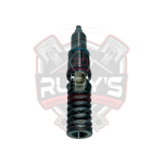 20R1299 (C-15) - $549.99+$200.00 Core Charge - Image 3