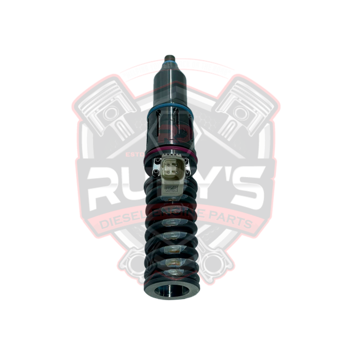 20R1299 (C-15) - $549.99+$200.00 Core Charge - Image 3