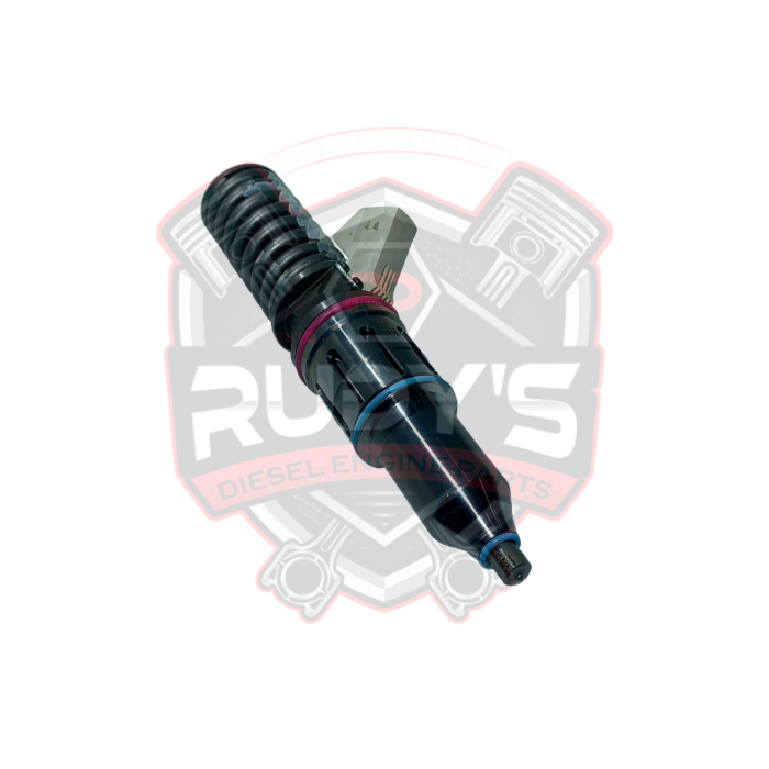 20R1299 (C-15) - $549.99+$200.00 Core Charge - Image 2