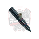 20R1299 (C-15) - $549.99+$200.00 Core Charge