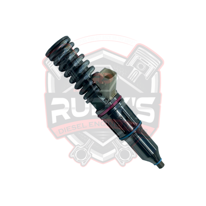 20r1299-4 20R1299 (C-15) - $549.99+$200.00 Core Charge - Image 1