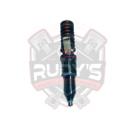 20R1309 (C-18) - Premium Reman Diesel Injector - $549.99 + $200.00 Core Charge
