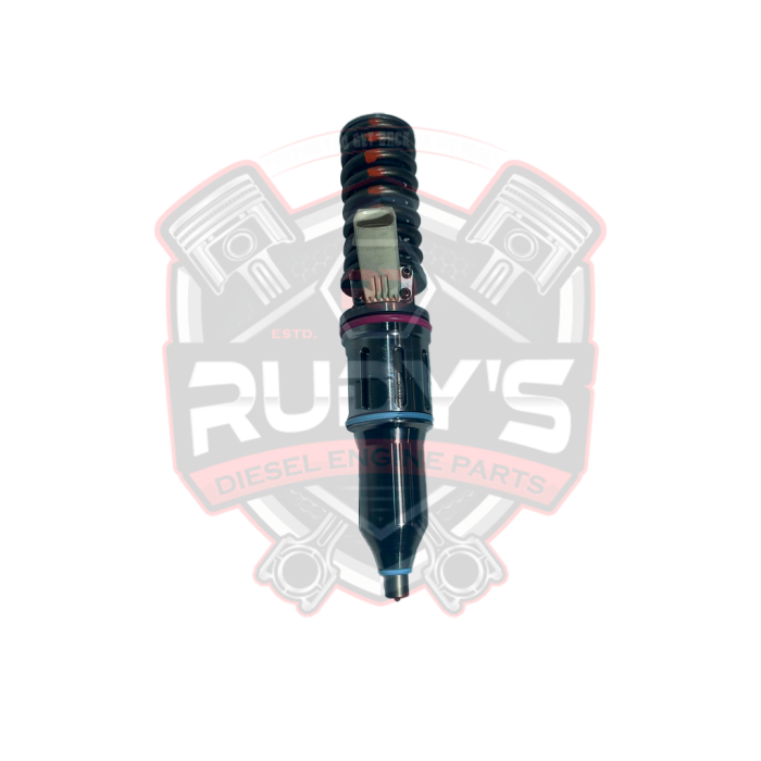 20r1309 20R1309 (C-18) - Premium Reman Diesel Injector - $549.99 + $200.00 Core Charge - Image 1