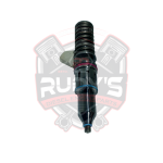 20R1309 (C-18) - Premium Reman Diesel Injector - $549.99 + $200.00 Core Charge - Image 2