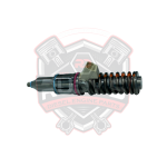 20R1309 (C-18) - Premium Reman Diesel Injector - $549.99 + $200.00 Core Charge - Image 5