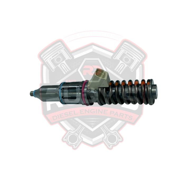 20r1309-3 20R1309 (C-18) - Premium Reman Diesel Injector - $549.99 + $200.00 Core Charge - Image 5