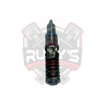20R1309 (C-18) - Premium Reman Diesel Injector - $549.99 + $200.00 Core Charge - Image 4
