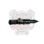 20R1309 (C-18) - Premium Reman Diesel Injector - $549.99 + $200.00 Core Charge - Image 3