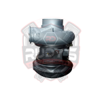 TURBO PACCAR MX13 EPA17 2117464 $2,835.99+$600 CORE - Image 3