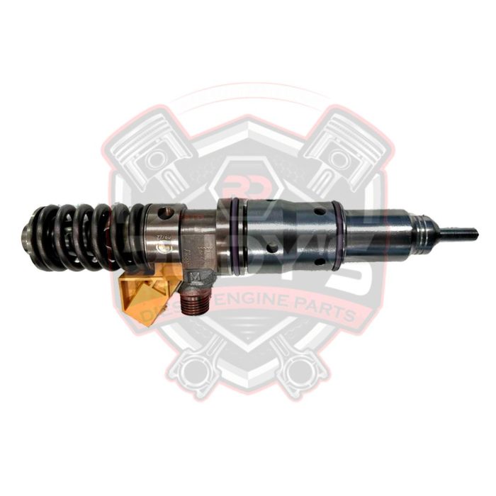 22378579 D13M High Pressure-$499.99+$150.00 Core Charge – Free Shipping in all orders - Image 4