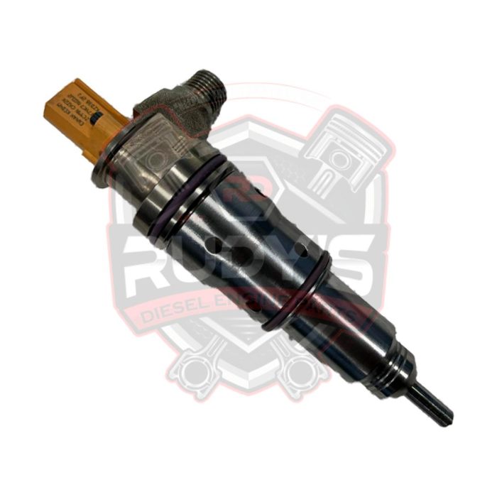 22378580 D13M High Pressure-$499.99+$150.00 Core Charge – Free Shipping in all orders - Image 2