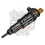 22378580 D13M High Pressure-$499.99+$150.00 Core Charge – Free Shipping in all orders - Image 3