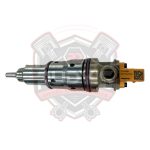 22378580 D13M High Pressure-$499.99+$150.00 Core Charge – Free Shipping in all orders - Image 4