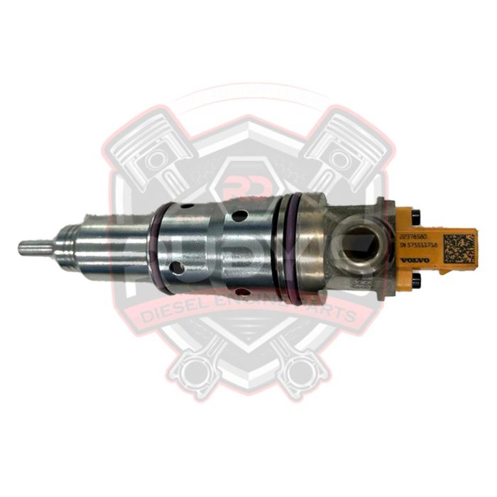 22378580 D13M High Pressure-$499.99+$150.00 Core Charge – Free Shipping in all orders - Image 4