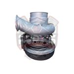 TURBO PACCAR MX13 EPA21 #2301475 $3,509.99+$600 CORE DEPOSIT