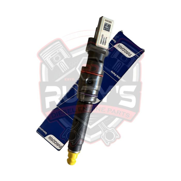 2314737 MX13 & MX10 NEW - $849.99+$200.00 CORE FREE SHIPPING IN ALL ORDERS - Image 2