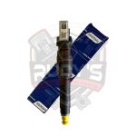 2314737 MX13 & MX10 NEW - $849.99+$200.00 CORE FREE SHIPPING IN ALL ORDERS - Image 3