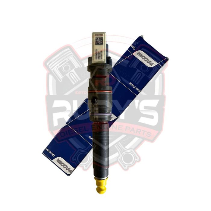 2314737 MX13 & MX10 NEW - $849.99+$200.00 CORE FREE SHIPPING IN ALL ORDERS - Image 3