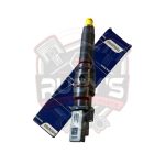 2314737 MX13 & MX10 NEW - $849.99+$200.00 CORE FREE SHIPPING IN ALL ORDERS - Image 4