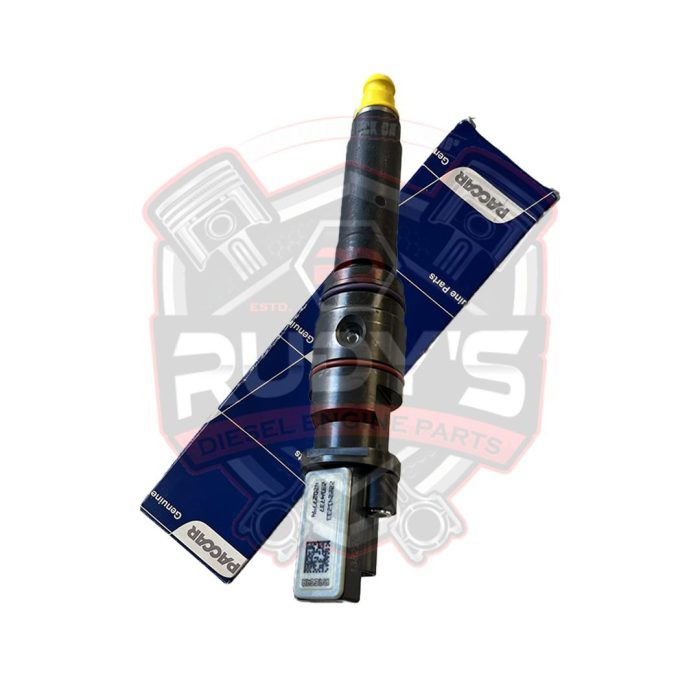 2314737 MX13 & MX10 NEW - $849.99+$200.00 CORE FREE SHIPPING IN ALL ORDERS - Image 4