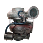 NEW AFTERMARKET 12.7L TURBO DETROIT DIESEL #0R7578 TRUCK SERIES 60 GTA4294 - $ 1,079.99- NEW OUTRIGHT