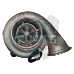 NEW AFTERMARKET 12.7L TURBO DETROIT DIESEL #0R7578 TRUCK SERIES 60 GTA4294 - $ 1,079.99- NEW OUTRIGHT - Image 4