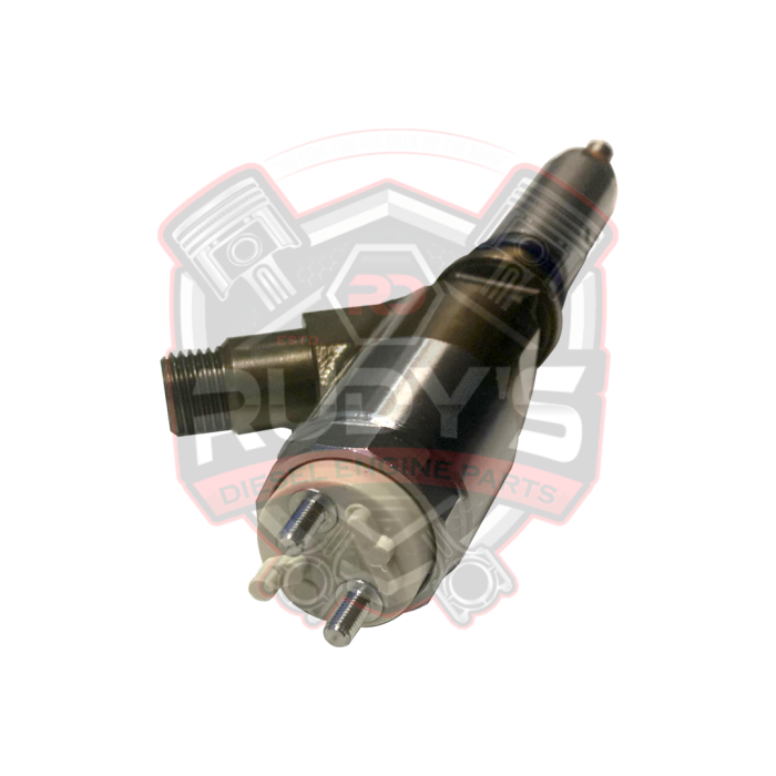 2645A747-3 2645A749 (C-6) New Outright OEM – $499.99 - Image 2