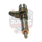 2645A749 (C-6) New Outright OEM – $499.99