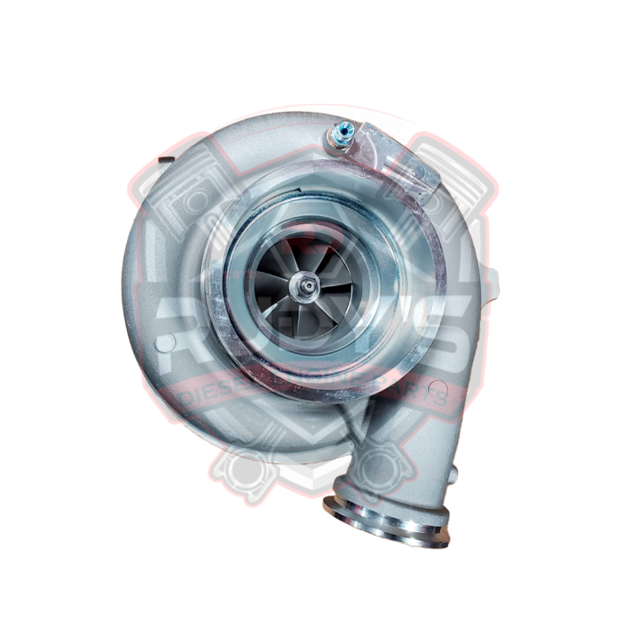 NEW OUTRIGHT AFTERMARKET 2836379 DD15 TURBO DETROIT DIESEL TRUCK SERIES HX55 – $1619.99 - Image 3