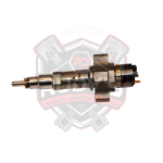 2872068 ISL - $399.99+$150.00 Core Charge - Image 2