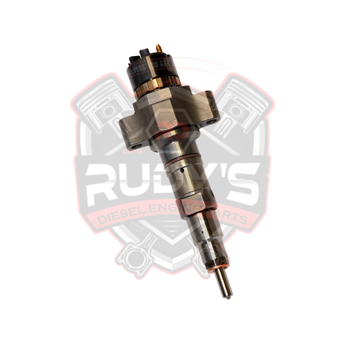 2872068-4 2872068 ISL - $399.99+$150.00 Core Charge - Image 1