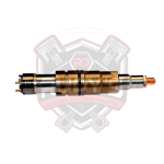 2872544 (ISX 12) - $499.99 + $100.00 Core Charge - Image 2