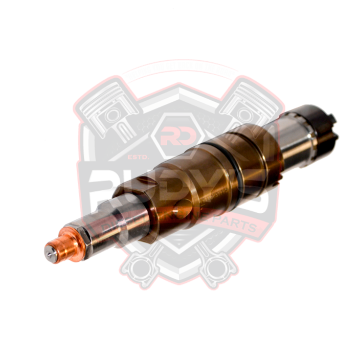 2872544 (ISX 12) - $499.99 + $100.00 Core Charge - Image 1