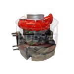 CUMMINS Holset 6.7 ISB #3798318RX HE351VE (2013-2017) – +  $600.00 Core - Image 5
