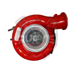 CUMMINS Holset 6.7 ISB #3798318RX HE351VE (2013-2017) – +  $600.00 Core - Image 4