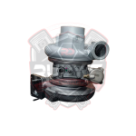 2881992 REMAN TURBO DIESEL FOR CUMMINS ISM – $2,834.99+$600.00 CORE DEPOSIT – WITH INSTALLATION ACCESSORY KIT INCLUDED