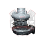 2881992 REMAN TURBO DIESEL FOR CUMMINS ISM – $2,834.99+$600.00 CORE DEPOSIT – WITH INSTALLATION ACCESSORY KIT INCLUDED - Image 3