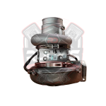 2882111RX OEM CUMMINS ISX15 HE400VG/HE451VE TURBO DIESEL – $6999.99 + $600.00 - Image 2