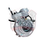 2882111RX OEM CUMMINS ISX15 HE400VG/HE451VE TURBO DIESEL – $6999.99 + $600.00 - Image 4