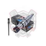 AP55101 ISX 15 Reman by Alliant Power – $849.99 + $300.00 Core Charge - Image 2