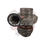 3592512H New Holset HT60 Turbo N14 Cummins – $2,324.99 - Image 3