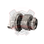 4033813H New Turbo HX55 Cummins M11 – $1,484.99 - Image 3