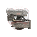 758204-9006S Reman Turbo, Detroit S60 12.7L – $1,625.99 + $300.00 Core charge - Image 3