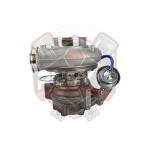 13879880050 New Turbo B3G, Detroit DD13 & OM471 EPA10 – $2,332.99 - Image 2