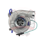 57909882500 New Turbocharger, Detroit DD15 13-19 – $2,292.99 - Image 3