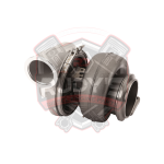 171702 New Turbo, Detroit S60 12.7L 500HP – $1,124.99 - Image 3