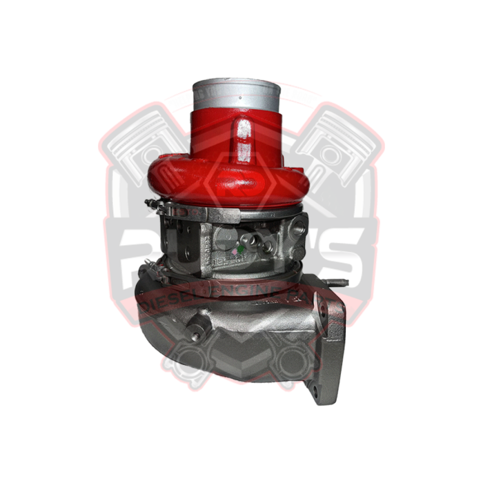 178078 New Turbo 4MF, Caterpillar 3126 – $1,716.99 - Image 3